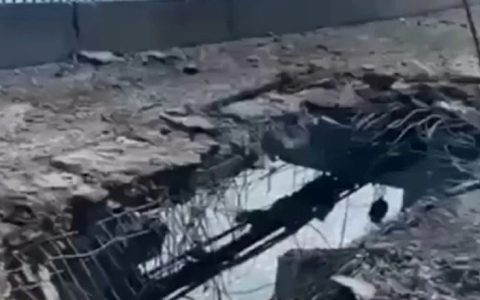 黑海方向，俄罗斯面临2点新风险！