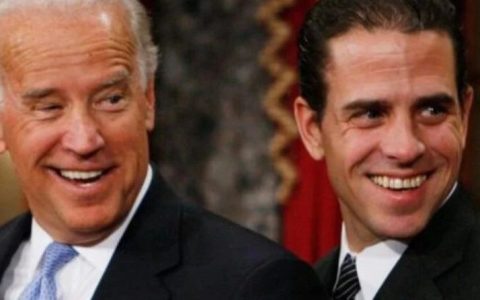 逆子勇敢飞，出事爹地背