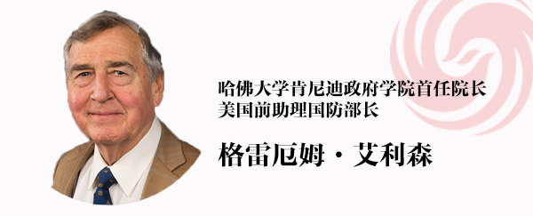 印度会超过中国成为下一个超级大国吗？哈佛教授的4点判断