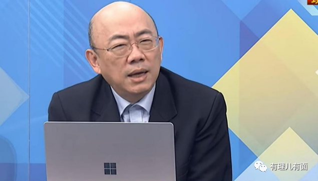 湾湾呀，本升专了！