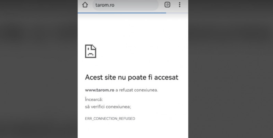 计划发起史上最强网络攻击，这群向欧洲银行系统宣战的俄罗斯黑客什么来头？