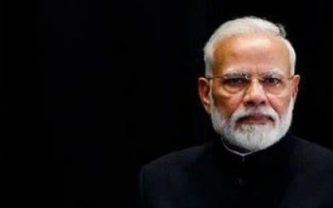 这是印度今年最悲伤的一天，至少暴露了三个问题