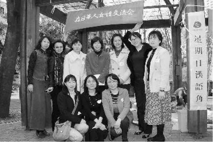 中国曾有200多万日本人，为何却在十年内完全“消失”了？