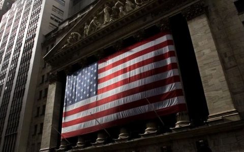 小心，美国要讲“新故事”了