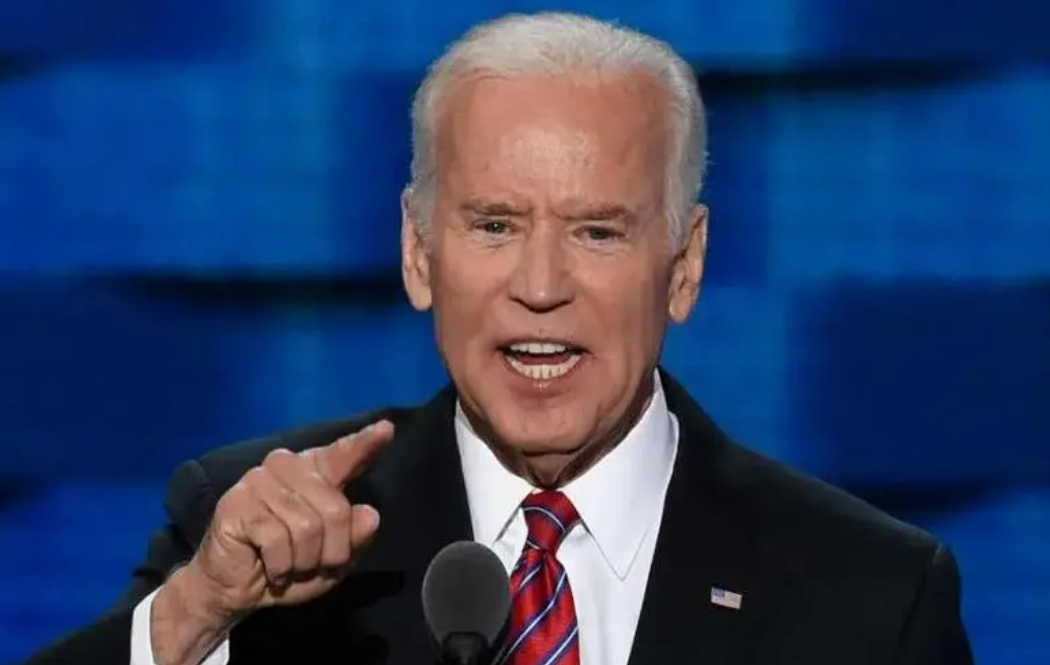 布林肯为何坚持访华，这是中美谁的麻烦？