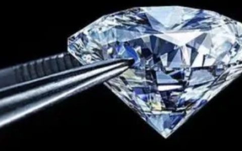 钻石神话“终结”在河南：价格从10万元跌至270元，I Do宣布破产