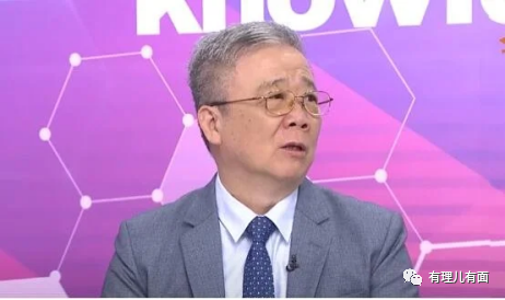 湾湾呀，本升专了！