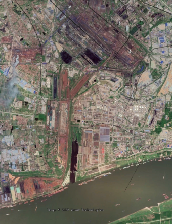 万字雄文 | 内循环经济下，这座城市会成为中国第三大城市？