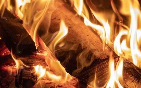 突发！拜登最担心的事，还是发生了！