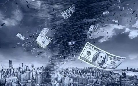 深刻：为什么美国接连砍了“三板斧”，也伤不了中国？