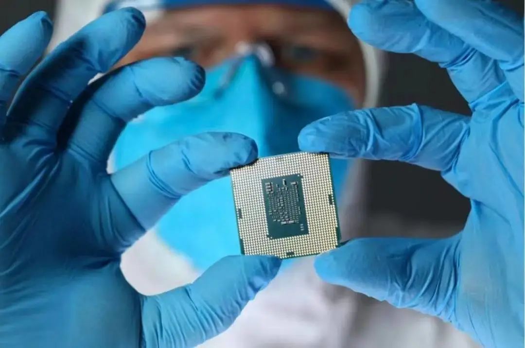 被坑怕了，台企大规模撤出印度！