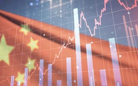 为什么中国一定要争世界第一？这跟我月薪3000有什么关系？