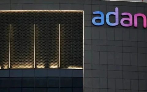 重磅 | 了解这六大财团，才能看透莫迪治下的印度