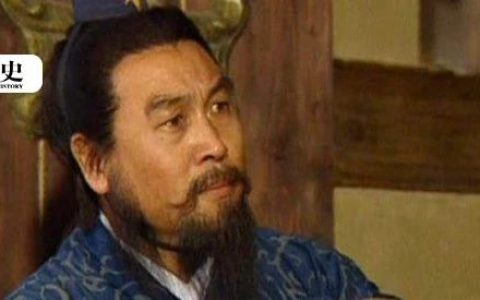 不负责提供正确答案：三国时代有哪些不靠谱谋士？