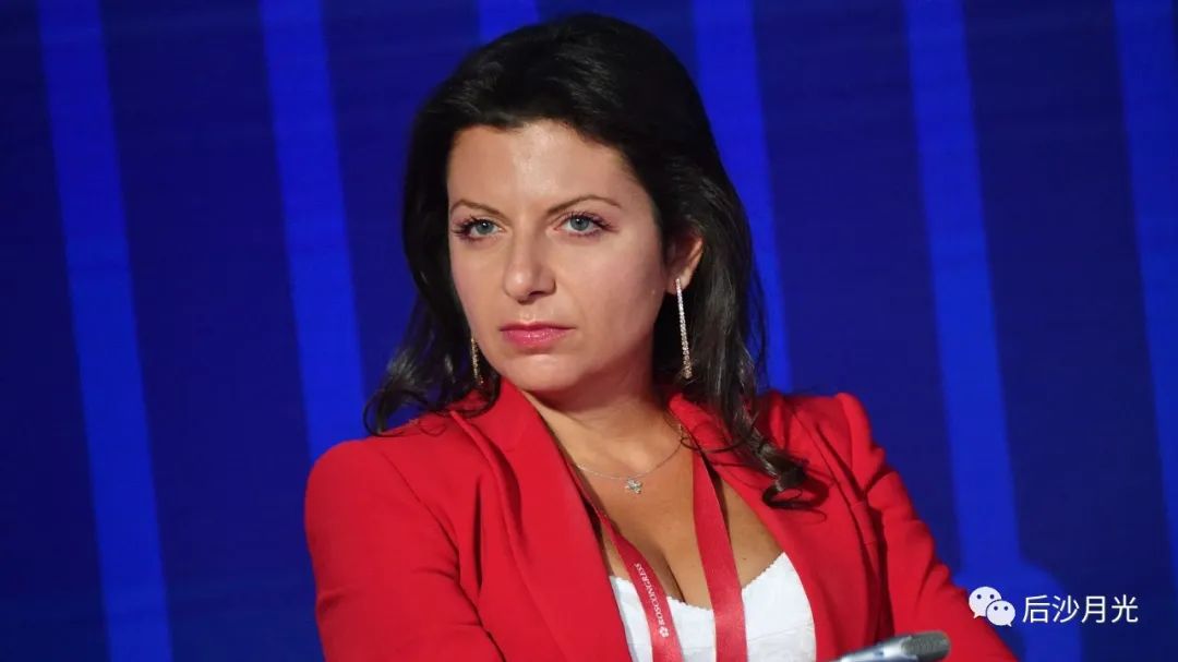 很诡异，普京死对头竟遭乌克兰特工暗杀