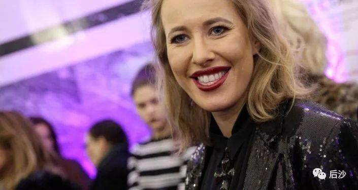 很诡异，普京死对头竟遭乌克兰特工暗杀