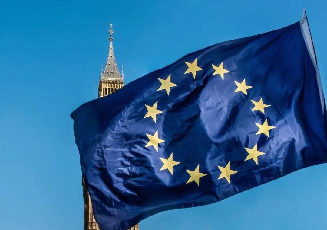 欧盟称多达64种“战略依赖”产品来自中国！其中矿产品占11%，何谈脱钩！