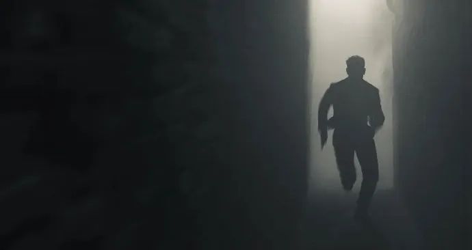 香港：远东谍报中心往事