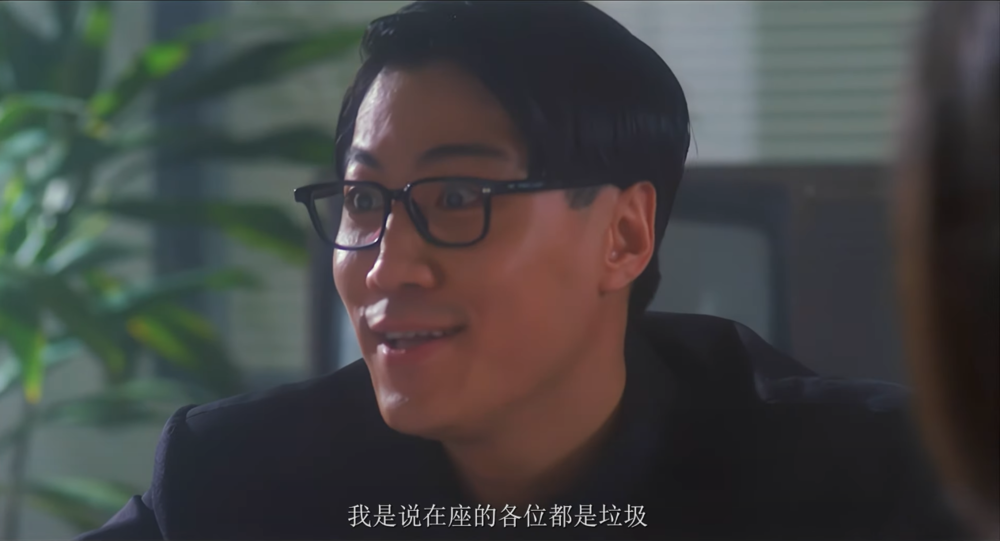 路虎还能拿捏中国大哥吗？