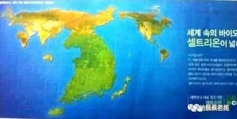 布林肯访华了，那些对中国张牙舞爪盟国怎么办