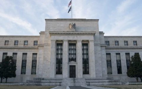 美国是怎么给美元开光的？