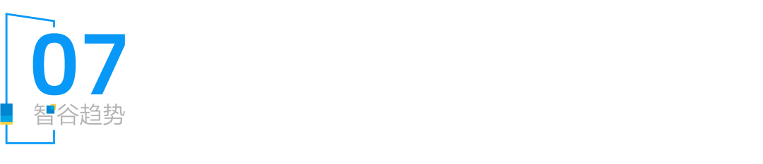 万字雄文 | 内循环经济下，这座城市会成为中国第三大城市？