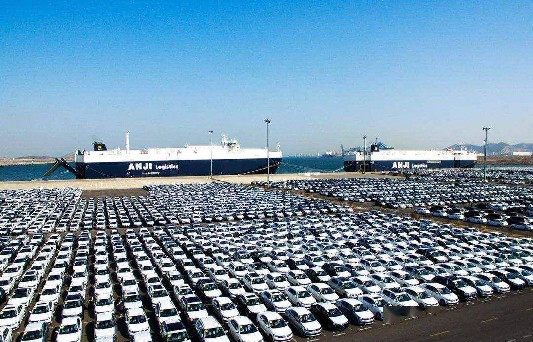 对等反制芯片封锁，为什么中国全面管控镓、锗两大原材料？