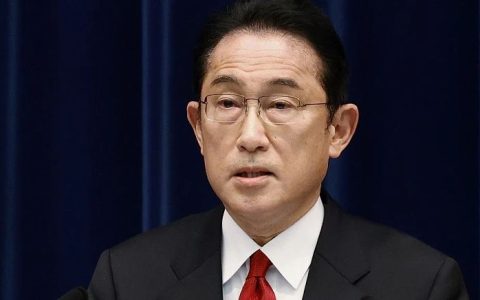 随笔 | 刚刚，我们拿住了日本的致命软肋！