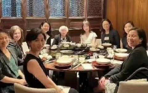 耶伦夜宴，官方认证?