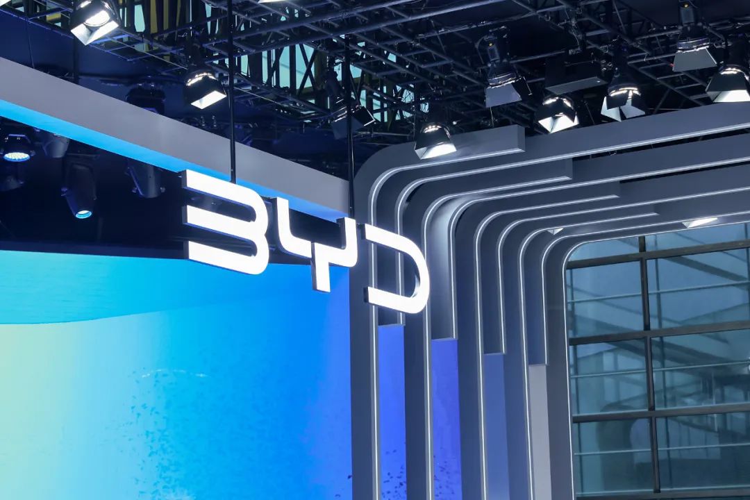 出钱出地还送矿，这些城市的“造车梦”却夭折了