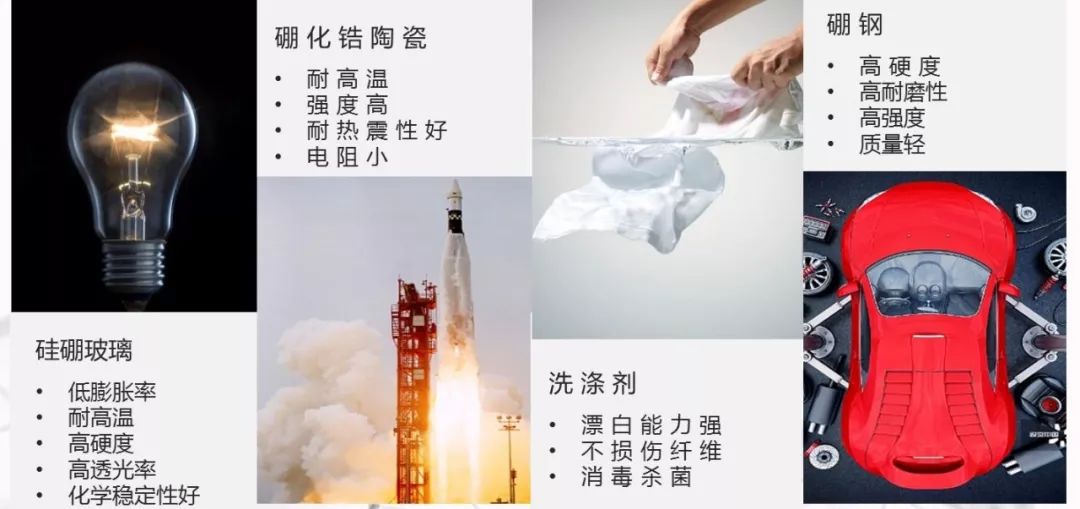 欧盟称多达64种“战略依赖”产品来自中国！其中矿产品占11%，何谈脱钩！