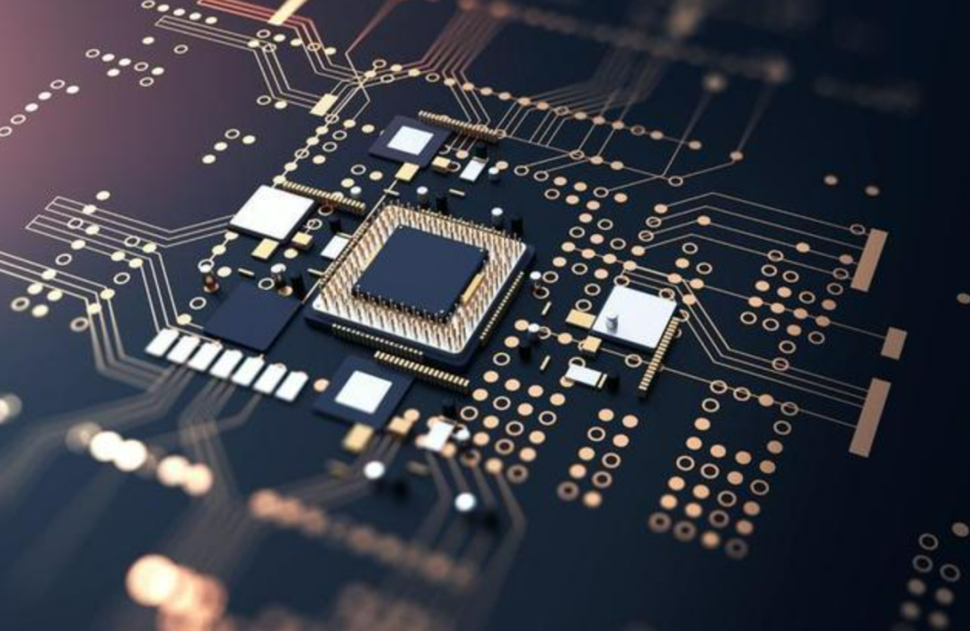 说好的美国经济衰退呢？