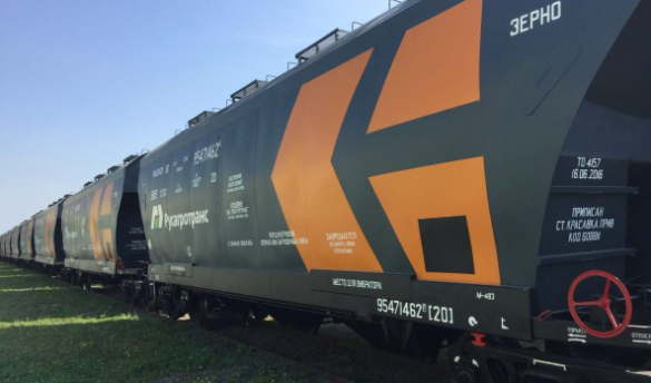 普京的“儿子”，要像小拜登一样栽在乌克兰？