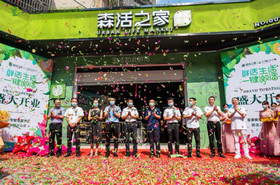 14亿中国人，为何撑不起一个国民服饰品牌？