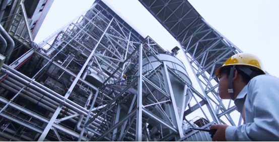 万字雄文 | 内循环经济下，这座城市会成为中国第三大城市？