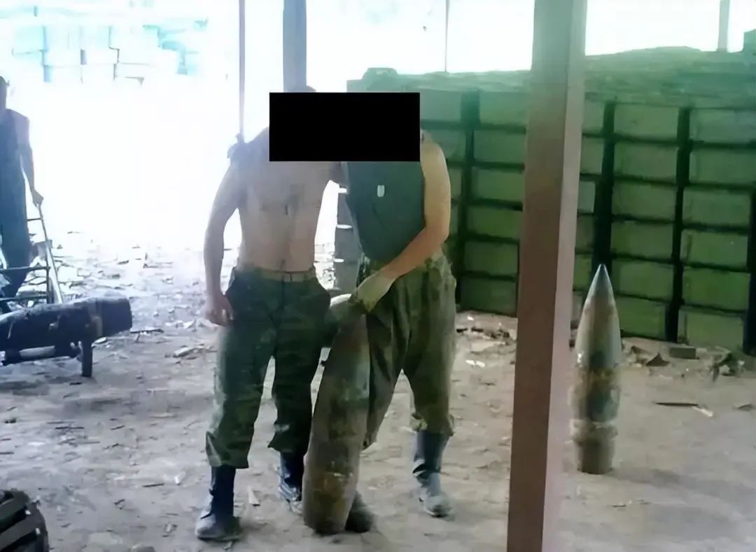 到了评估、防范、应对时刻了，我们在3个关键问题上不能大意