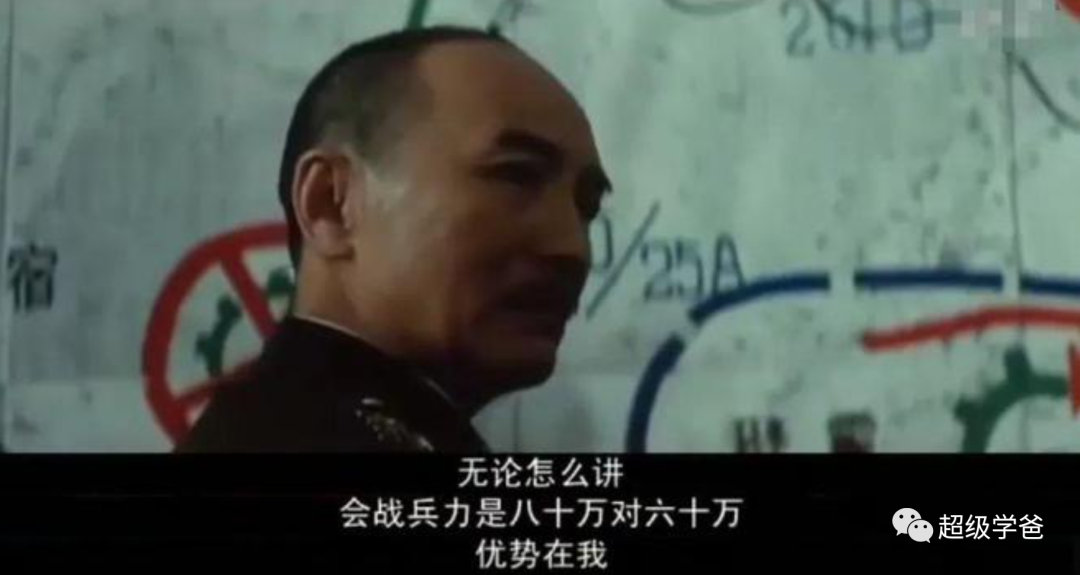 耶伦访华，一场伪鸽派上门骗钱的政治秀