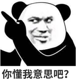 铺设不锈钢盲道，是打算消灭盲人吗？