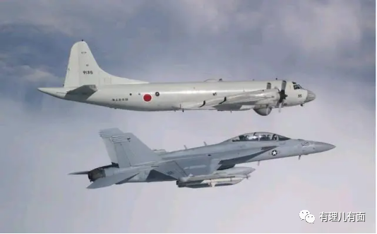 美军爆出“新武器技术”!? 泰裤辣!