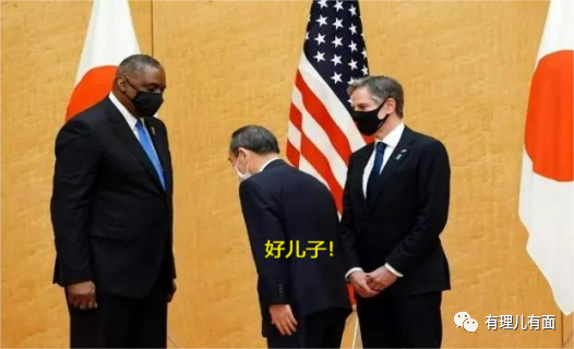 美军爆出“新武器技术”!? 泰裤辣!