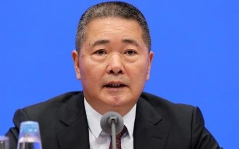 不会有通缩、人民币汇率没大妈也没大鳄…央行回应十大关键问题，你的房贷利率可能继续降