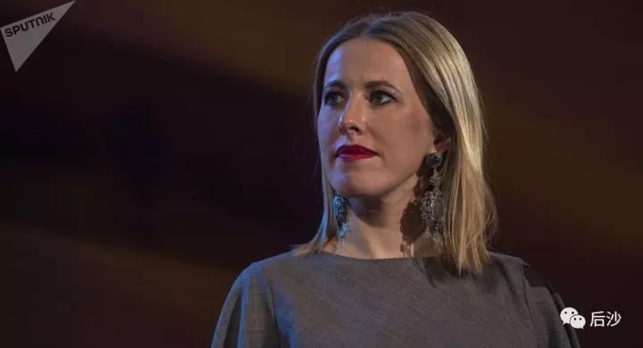 很诡异，普京死对头竟遭乌克兰特工暗杀