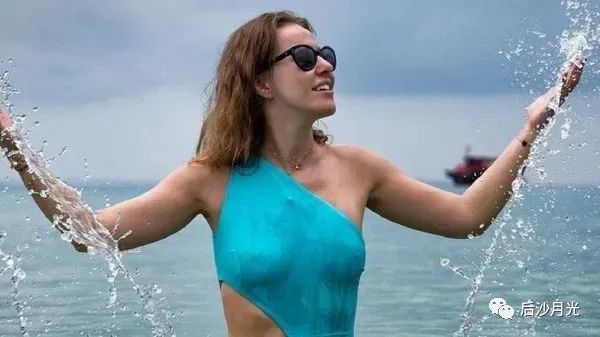 很诡异，普京死对头竟遭乌克兰特工暗杀