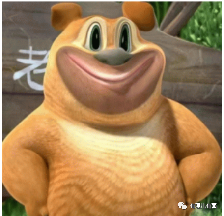 63年一遇，双工会牵手罢工，你见过没？