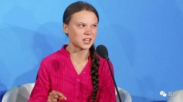 克里访华求合作，但一个作秀和一个实干怎么合作？