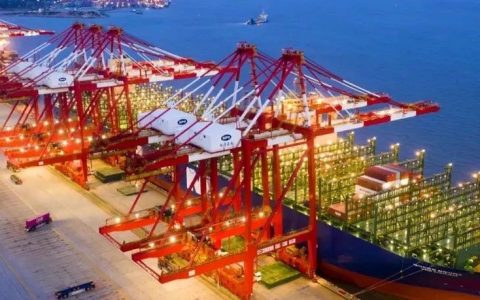 失业率这么高，经济到底怎么了？