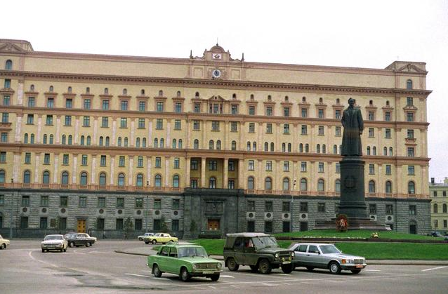 普京的“儿子”，要像小拜登一样栽在乌克兰？