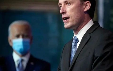 想借俄乌问题，分化金砖国家？中方不会接受