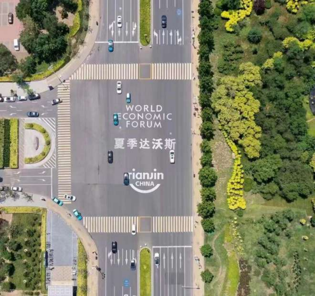 荷兰光刻机的问题，中国该怎么办？