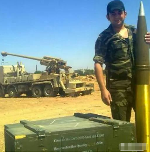 以驱逐航母为目标特化设计的驱逐舰，中国055式战争神器